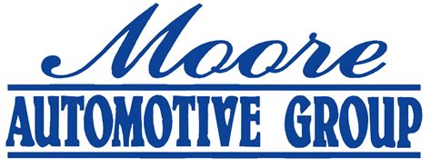 Moore automotive - MOORE AUTOMOTIVE May 2008 - Present 15 years 10 months. View MATTHEW’s full profile See who you know in common Get introduced Contact MATTHEW directly Join to view full profile ...